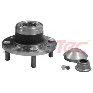 Wheel Bearing Kit (DWB1484)