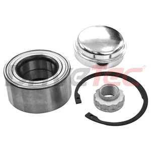 Wheel Bearing Kit (DWB1366)