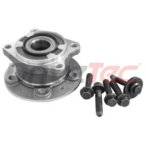 Wheel Bearing Kit (DWB1303)