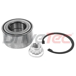 Wheel Bearing Kit (DWB1408)