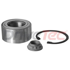 Wheel Bearing Kit (DWB1583)