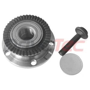 Wheel Bearing Kit (DWB1297)