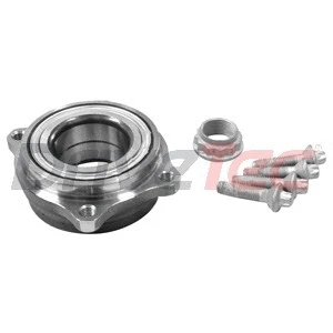 Wheel Bearing Kit (DWB1533)