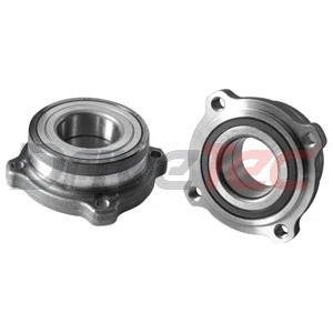 Wheel Hub (DWB1551)