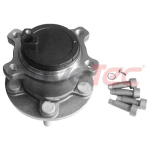 Wheel Bearing Kit (DWB1394)