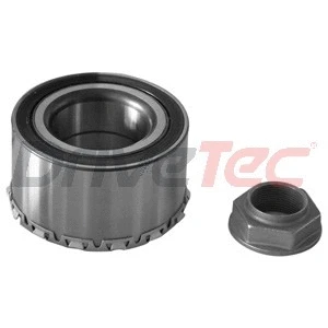Wheel Bearing Kit (DWB1619)