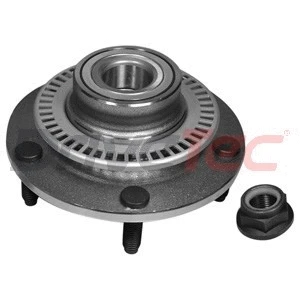 Wheel Bearing Kit (DWB9029)