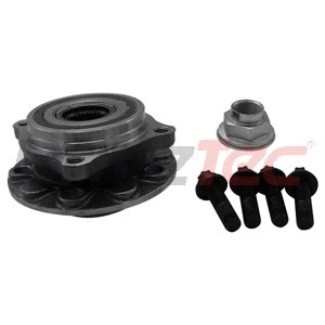 Wheel Bearing Kit (DWB1352)
