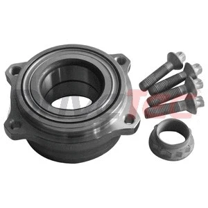 Wheel Bearing Kit (DWB1350)