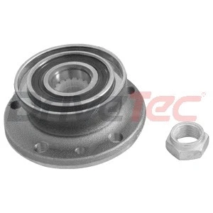 Wheel Bearing Kit (DWB1532)