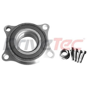 Wheel Bearing Kit (DWB1362)