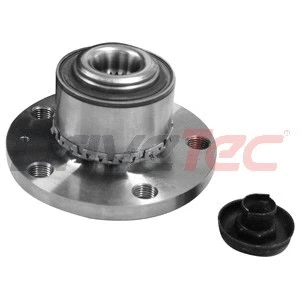 Wheel Bearing Kit (DWB1608)