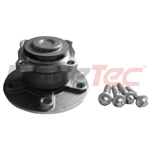 Wheel Bearing Kit (DWB1617)