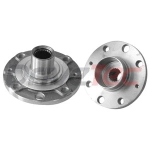 Wheel Hub (HUB0013)
