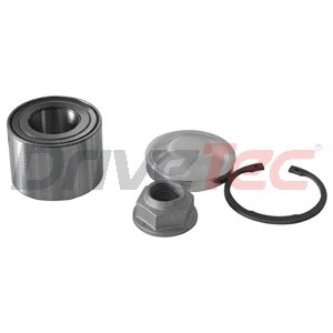 Wheel Bearing Kit (DWB9057)