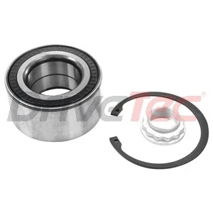 Wheel Bearing Kit (DWB1349)