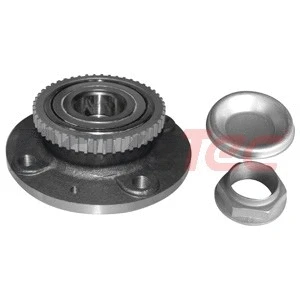 Wheel Bearing Kit (DWB1450)