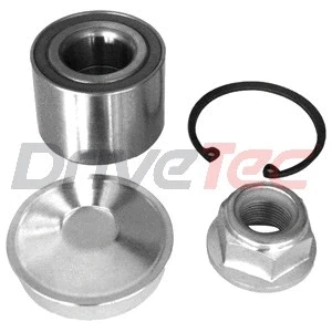 Wheel Bearing Kit (DWB1088)