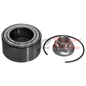 Wheel Bearing Kit (DWB1674)