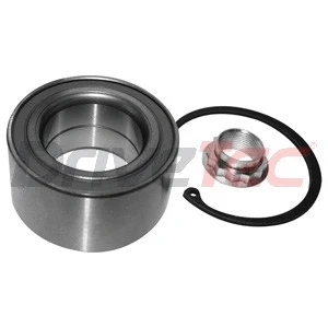 Wheel Bearing Kit (DWB1481)