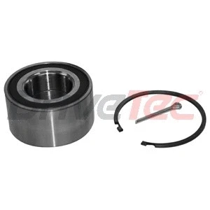 Wheel Bearing Kit (DWB1467)