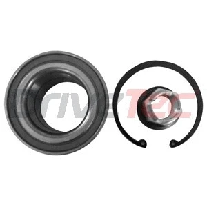 Wheel Bearing Kit (DWB9036)