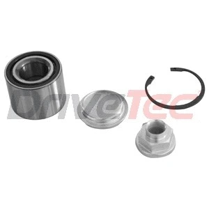 Wheel Bearing Kit (DWB1338)