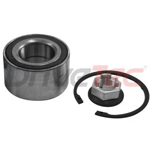 Wheel Bearing Kit (DWB1592)