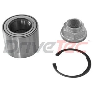 Wheel Bearing Kit (DWB1449)