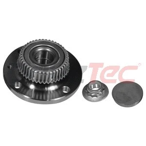 Wheel Bearing Kit (DWB1257)