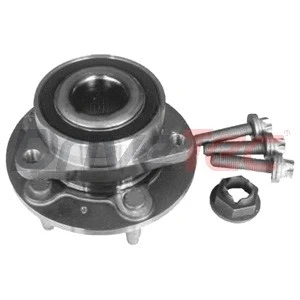 Wheel Bearing Kit (DWB1351)