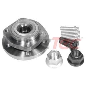 Wheel Bearing Kit (DWB1445)