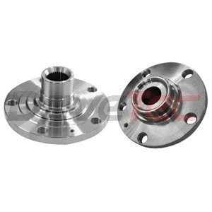 Wheel Hub (HUB0037)