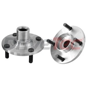 Wheel Hub (HUB0038)