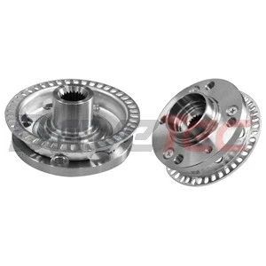 Wheel Hub (HUB0029)