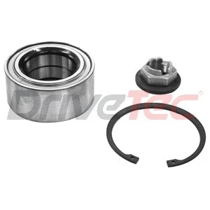 Wheel Bearing Kit (DWB1527)