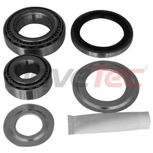 Wheel Bearing Kit (DWB1328)