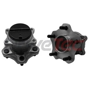 Wheel Hub (DWB1647)