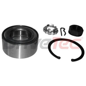 Wheel Bearing Kit (DWB974)