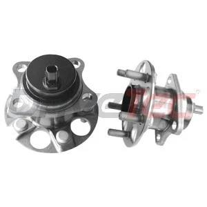 Wheel Hub (DWB1526)