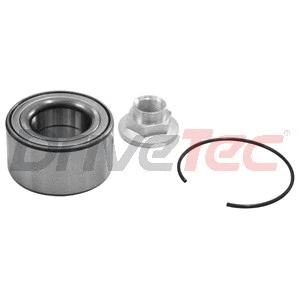Wheel Bearing Kit (DWB9064)