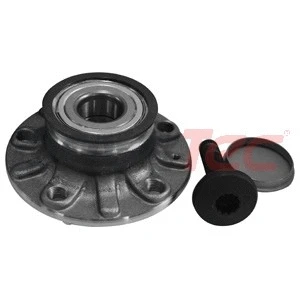 Wheel Bearing Kit (DWB9020)