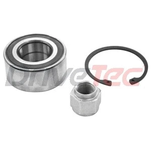 Wheel Bearing Kit (DWB9053)