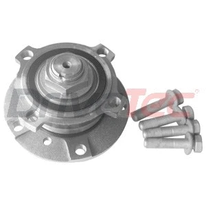 Wheel Bearing Kit (DWB1364)