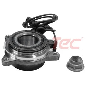 Wheel Bearing Kit (DWB1367)