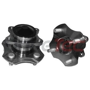 Wheel Hub (DWB1383)