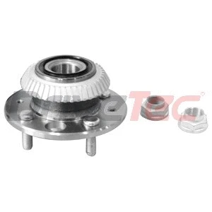 Wheel Bearing Kit (DWB998)