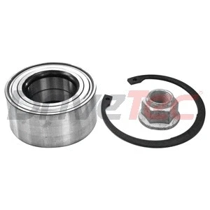 Wheel Bearing Kit (DWB1057)