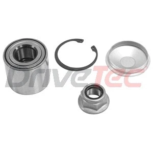 Wheel Bearing Kit (DWB1321)