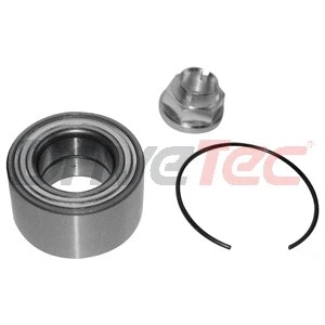 Wheel Bearing Kit (DWB430)